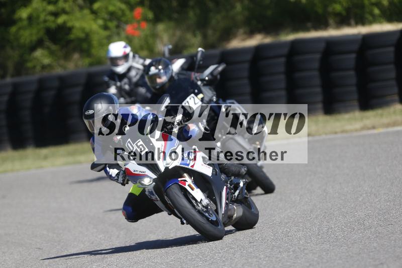 /15 22.05.2026  Plüss Moto Sport  Discover the Bike ADR /Gruppe gelb - Bike 2/05